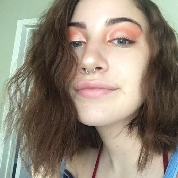 emilygainess
